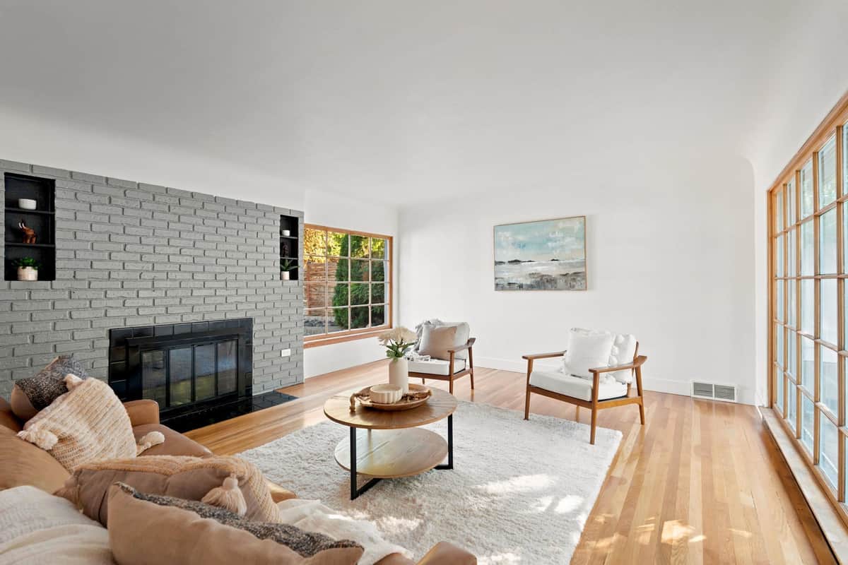 1419 W 17th Ave thumbnail 11