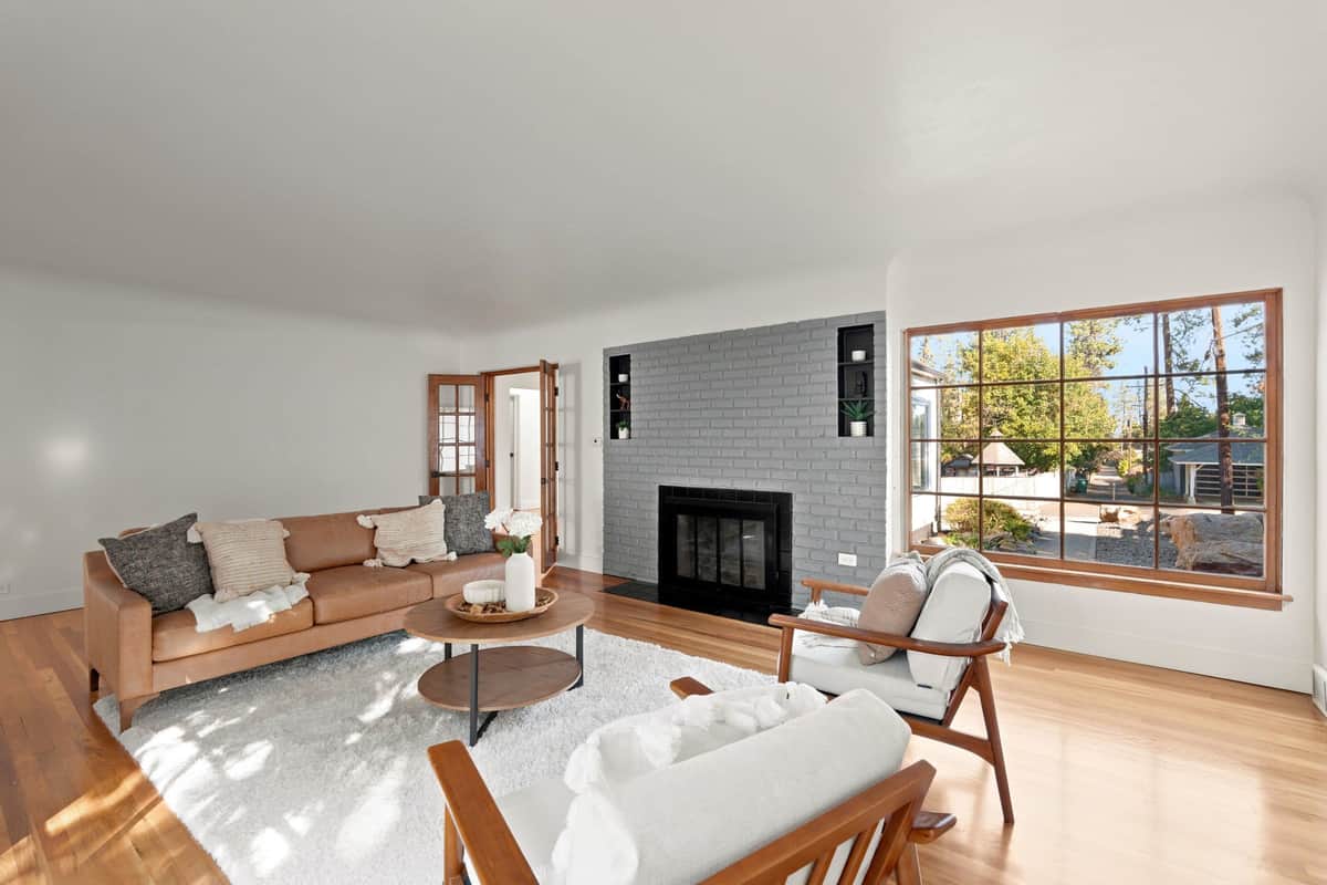 1419 W 17th Ave thumbnail 12
