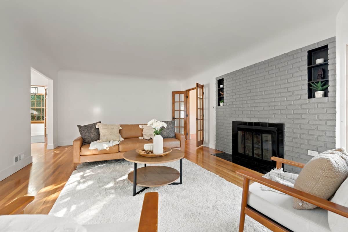 1419 W 17th Ave thumbnail 13