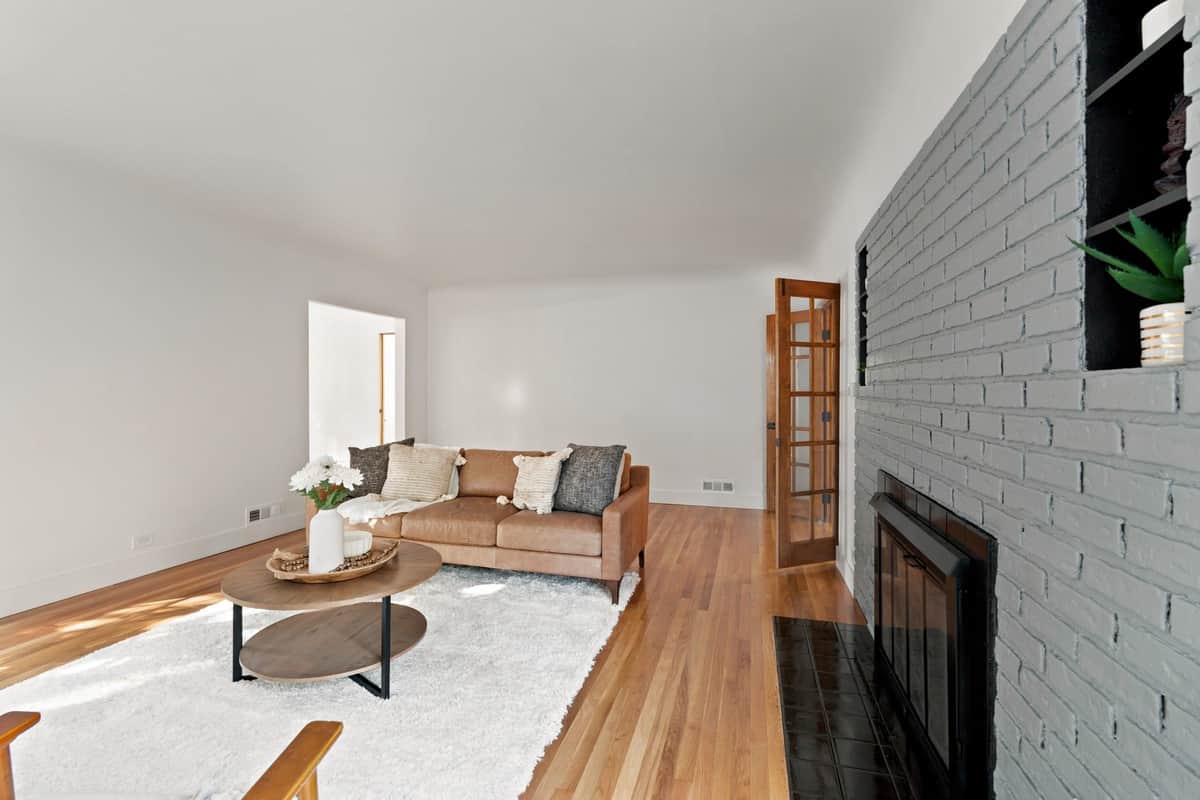 1419 W 17th Ave thumbnail 14