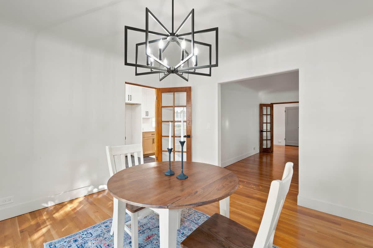 1419 W 17th Ave thumbnail 16