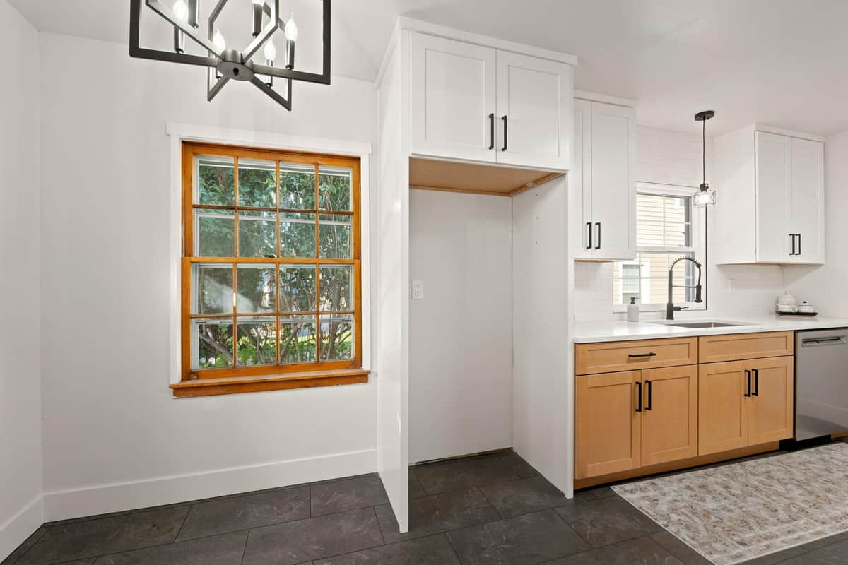 1419 W 17th Ave thumbnail 18