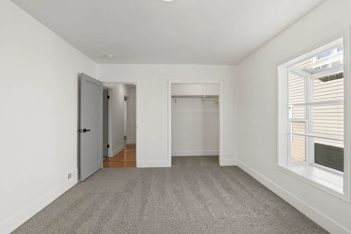 1419 W 17th Ave thumbnail 25