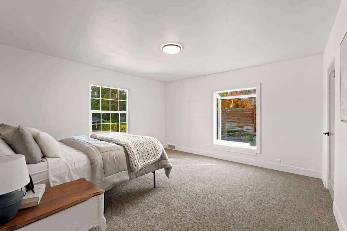 1419 W 17th Ave thumbnail 26