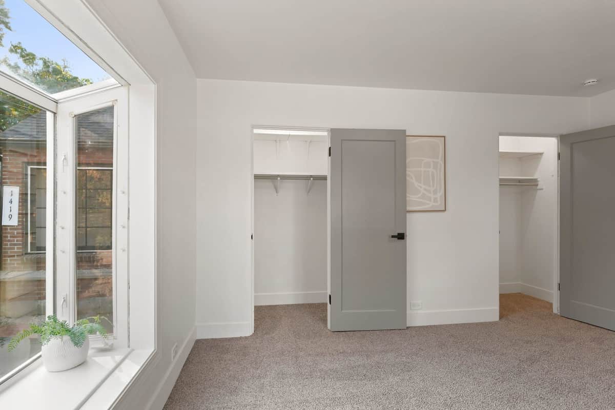 1419 W 17th Ave thumbnail 28