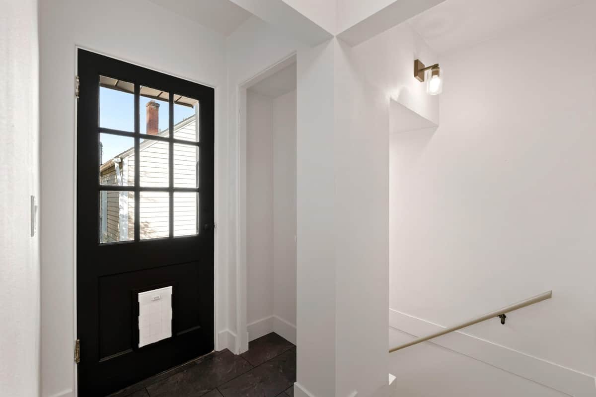 1419 W 17th Ave thumbnail 29