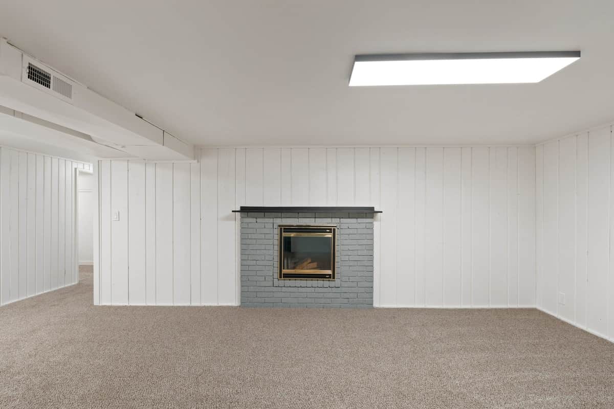 1419 W 17th Ave thumbnail 36