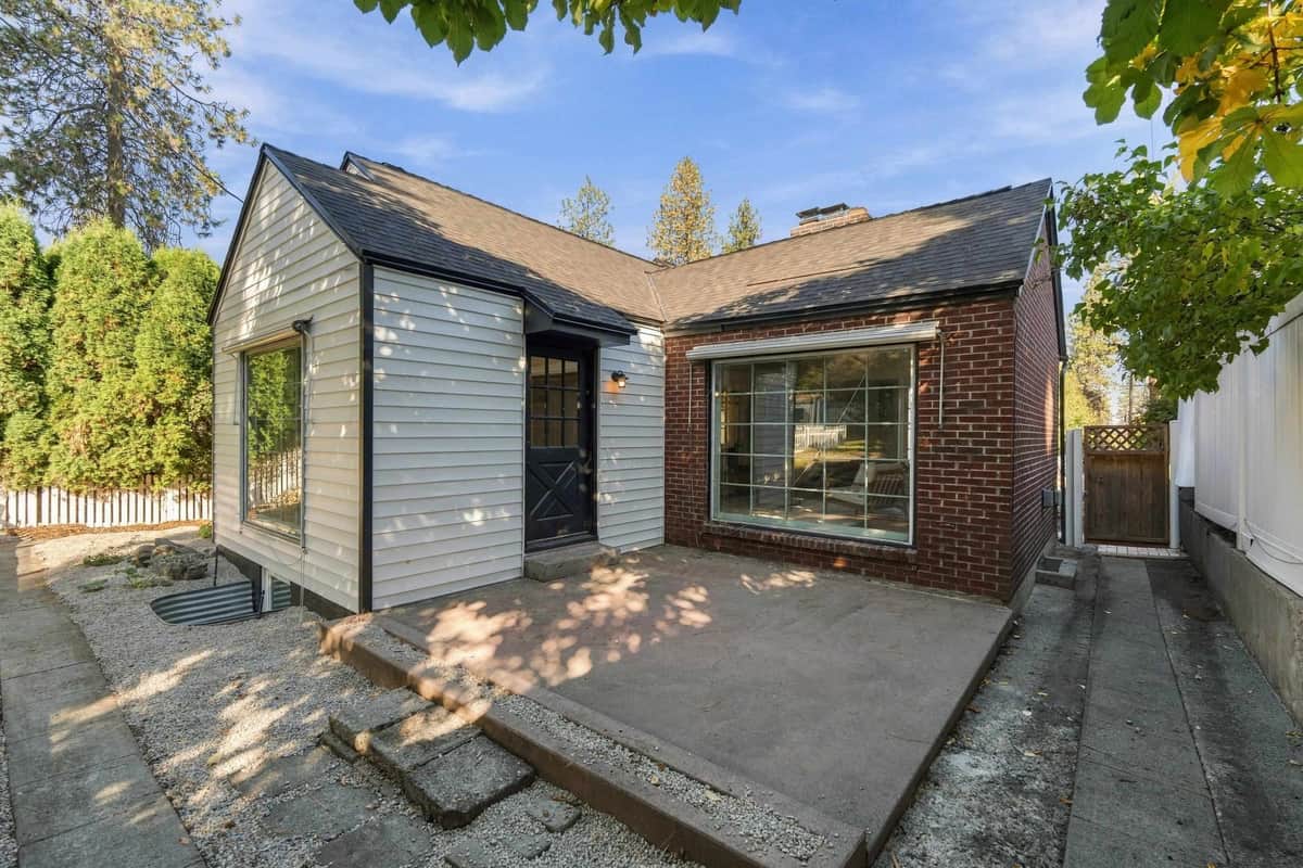 1419 W 17th Ave thumbnail 43