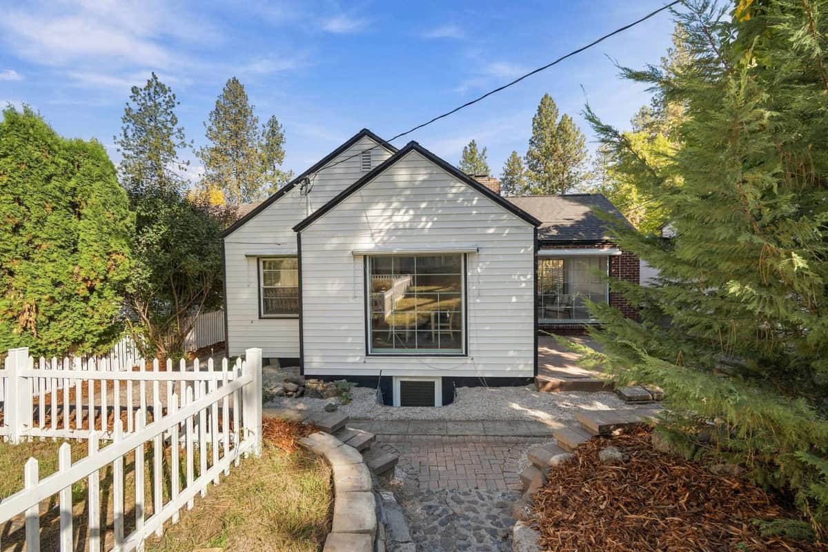 1419 W 17th Ave thumbnail 49