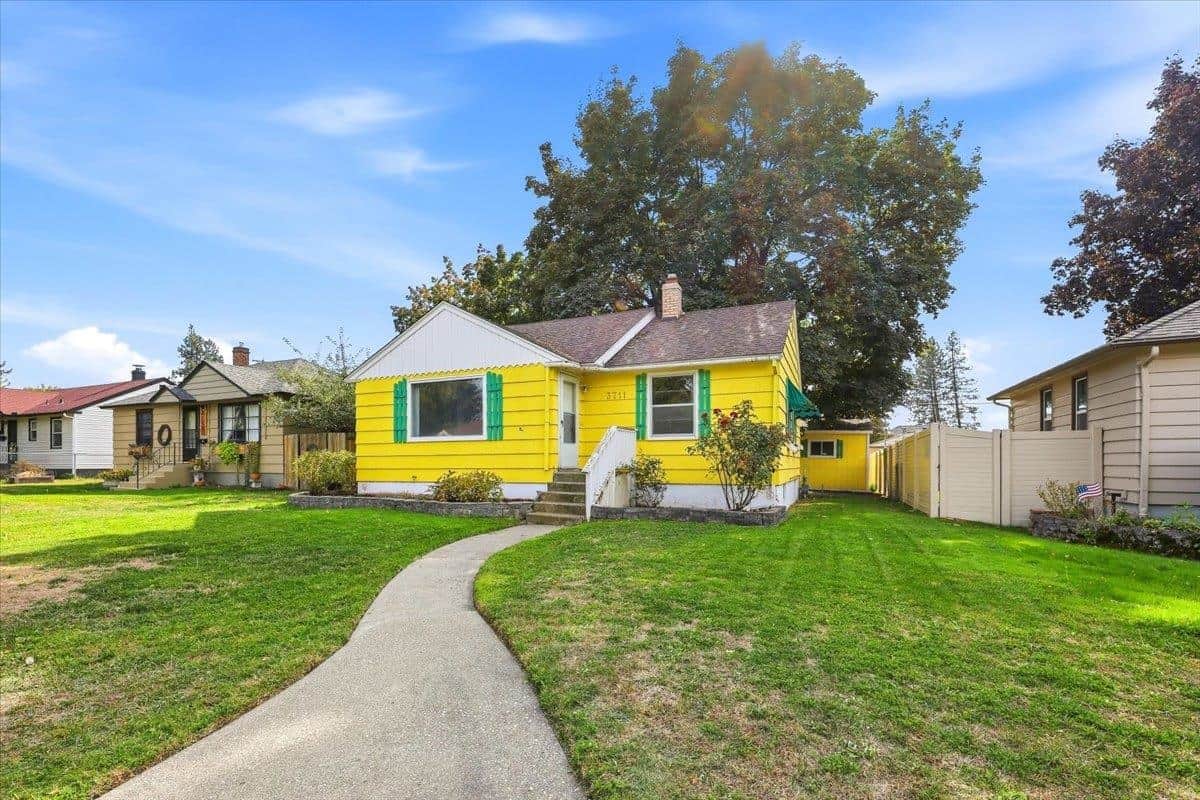 3711 W Rockwell Ave thumbnail 2