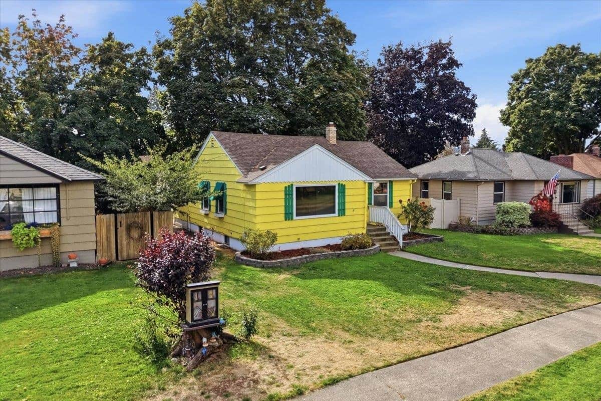 3711 W Rockwell Ave thumbnail 3