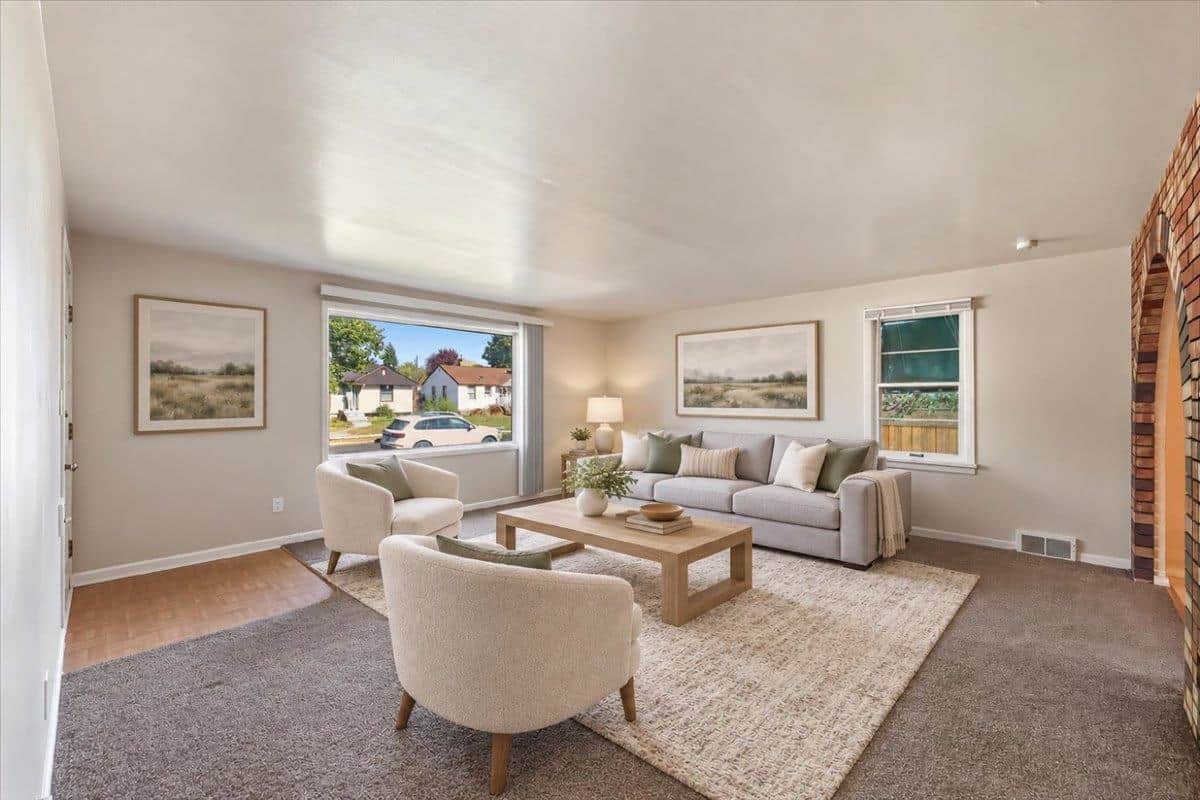 3711 W Rockwell Ave thumbnail 6