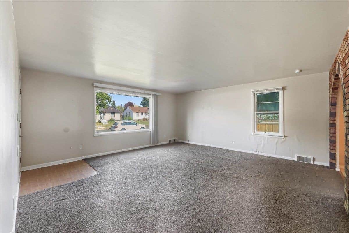 3711 W Rockwell Ave thumbnail 7