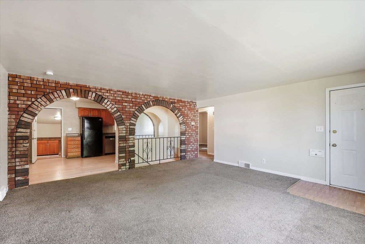 3711 W Rockwell Ave thumbnail 8