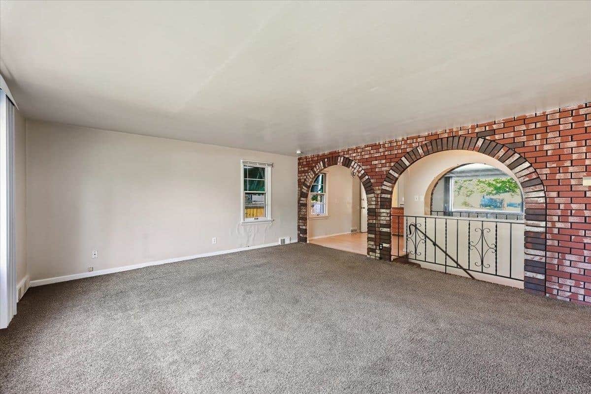3711 W Rockwell Ave thumbnail 9