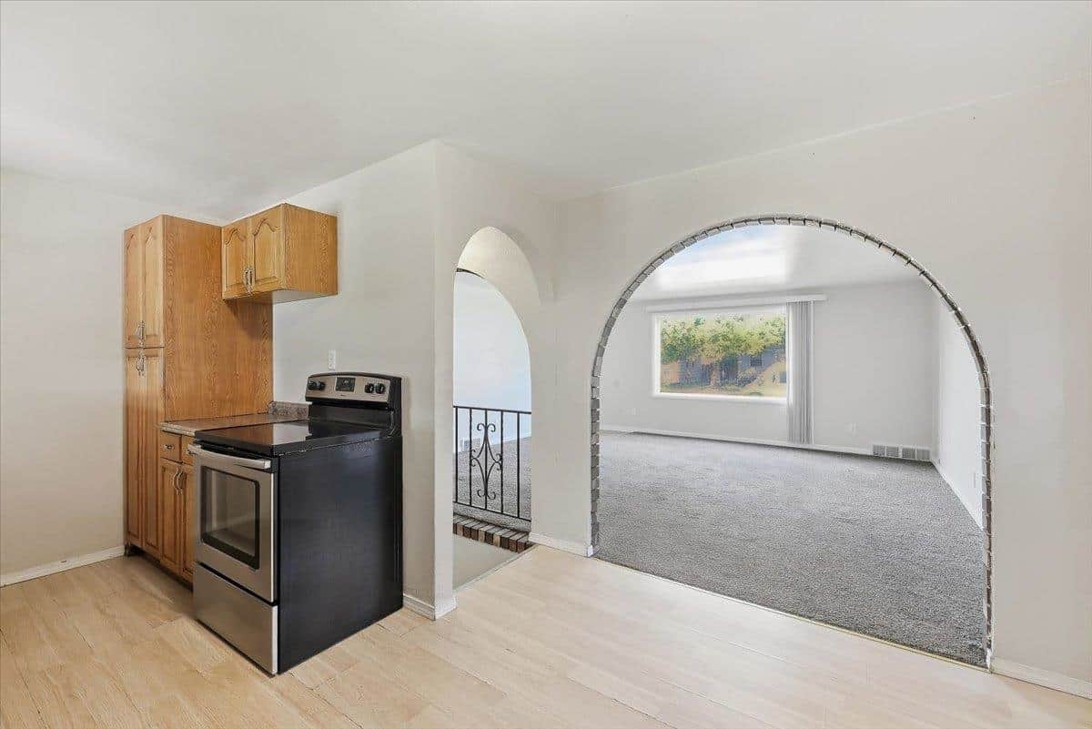 3711 W Rockwell Ave thumbnail 10