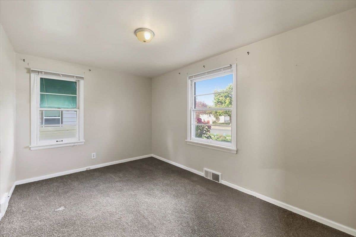 3711 W Rockwell Ave thumbnail 14