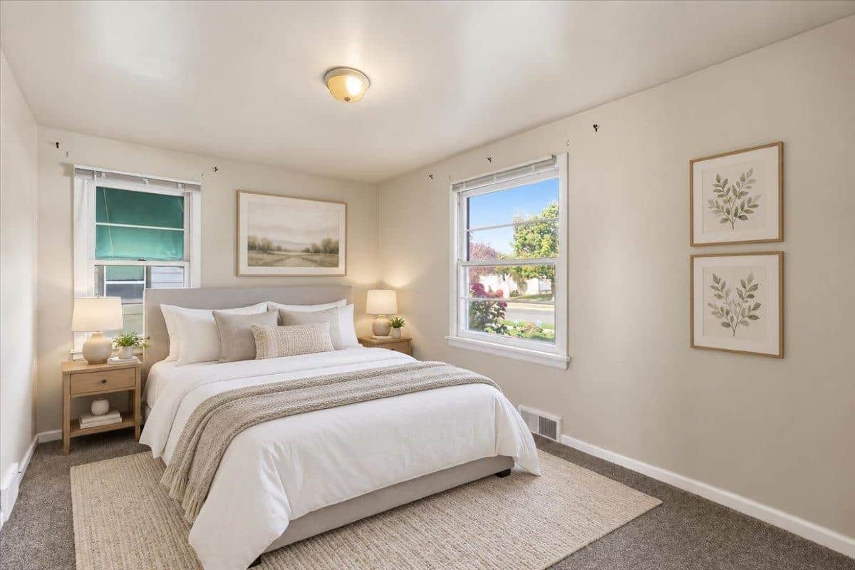 3711 W Rockwell Ave thumbnail 15