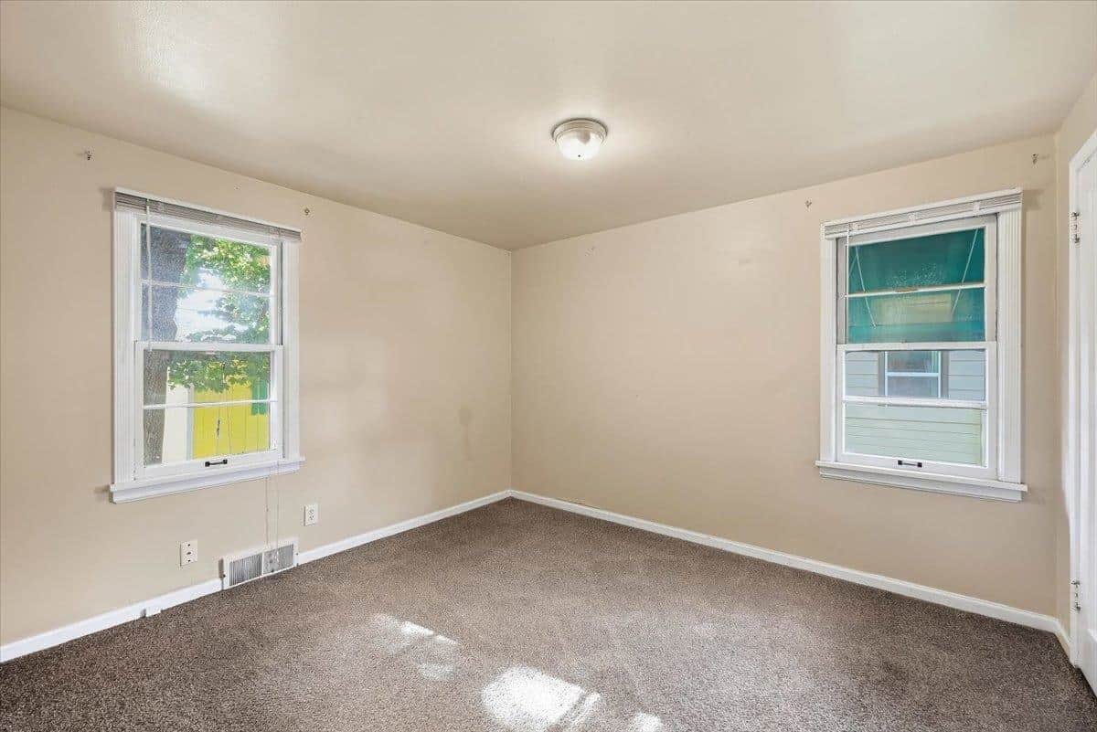 3711 W Rockwell Ave thumbnail 16