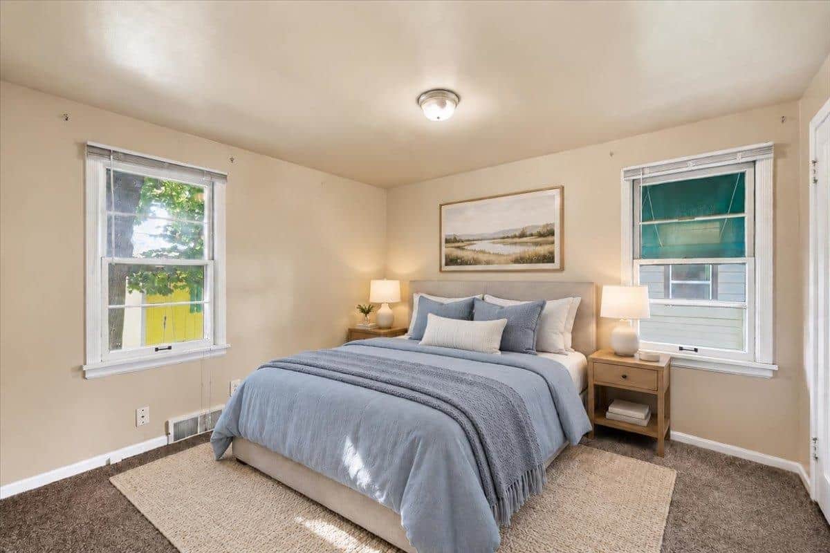 3711 W Rockwell Ave thumbnail 17