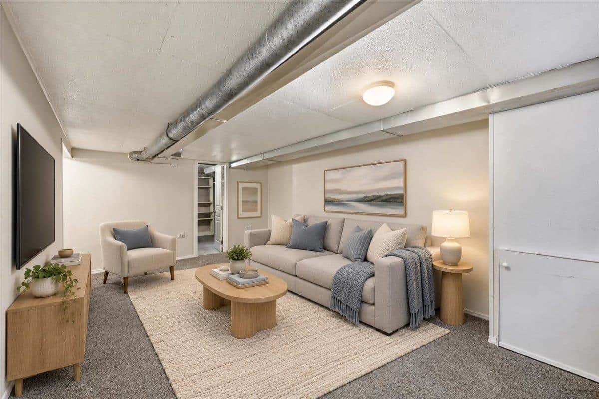 3711 W Rockwell Ave thumbnail 20