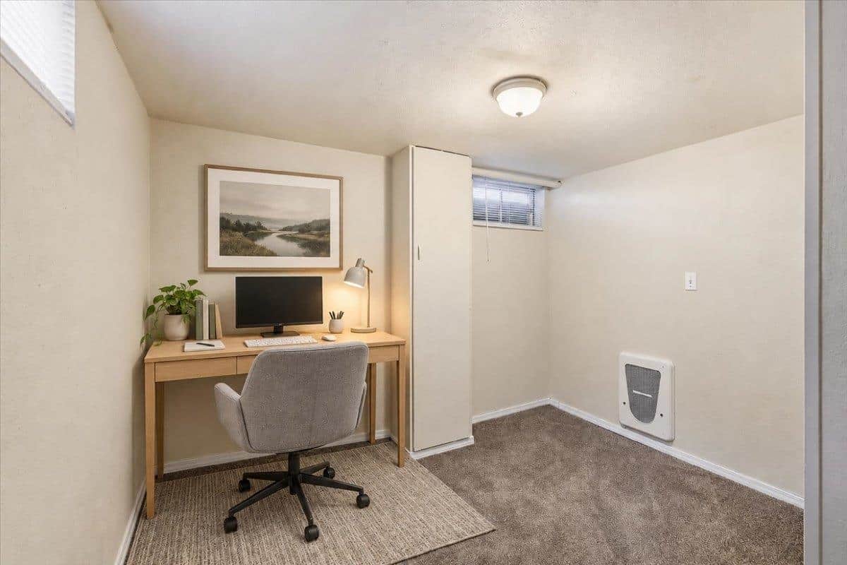 3711 W Rockwell Ave thumbnail 22