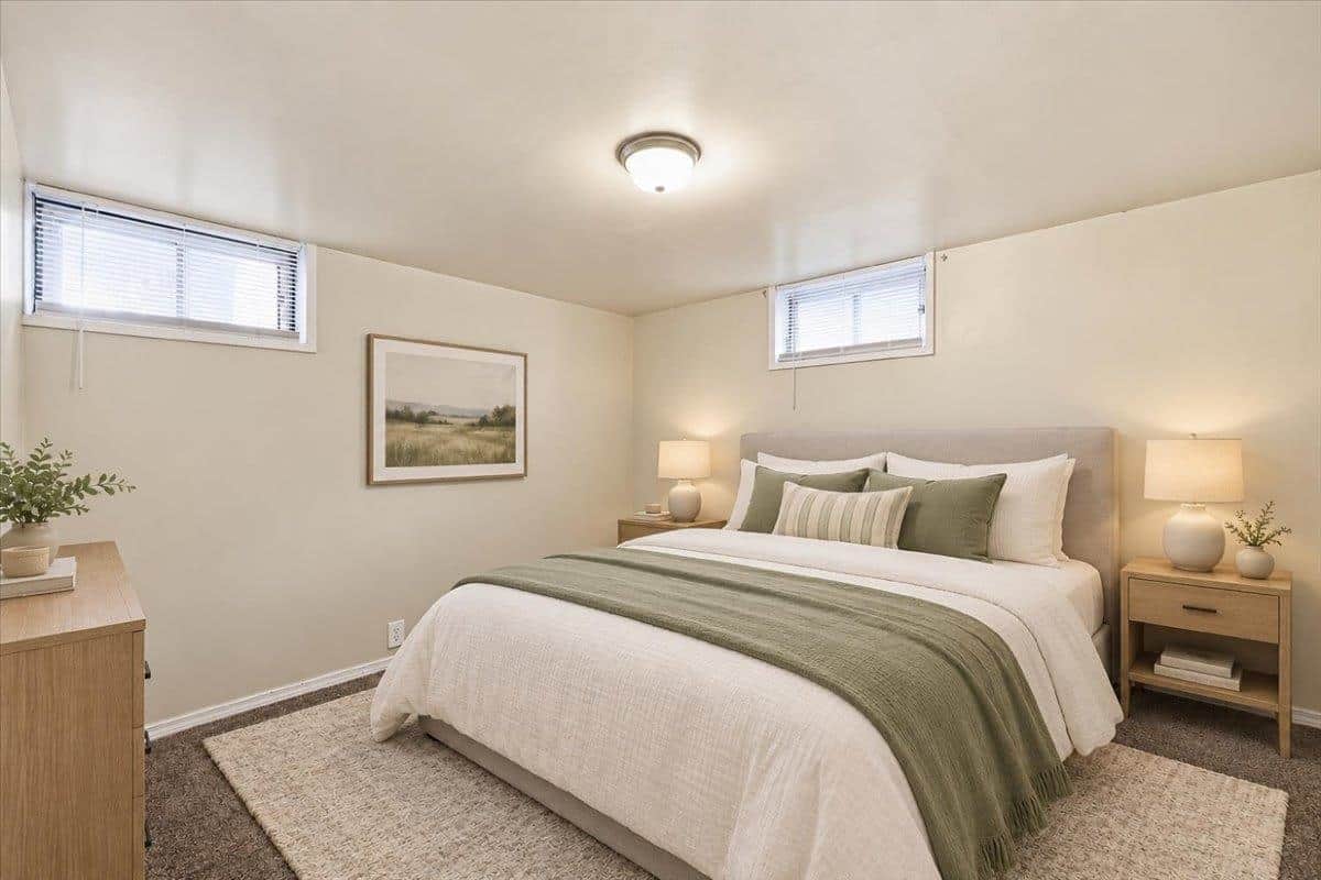 3711 W Rockwell Ave thumbnail 24