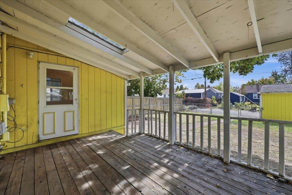 3711 W Rockwell Ave thumbnail 28