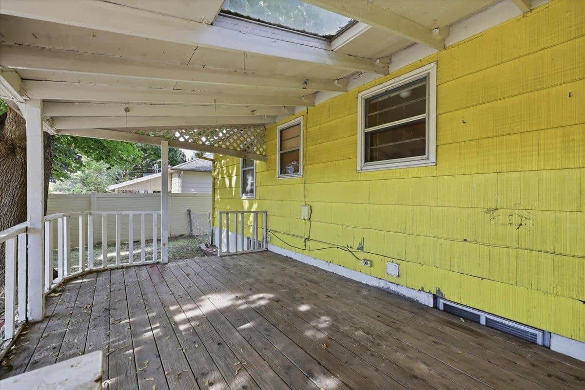 3711 W Rockwell Ave thumbnail 29