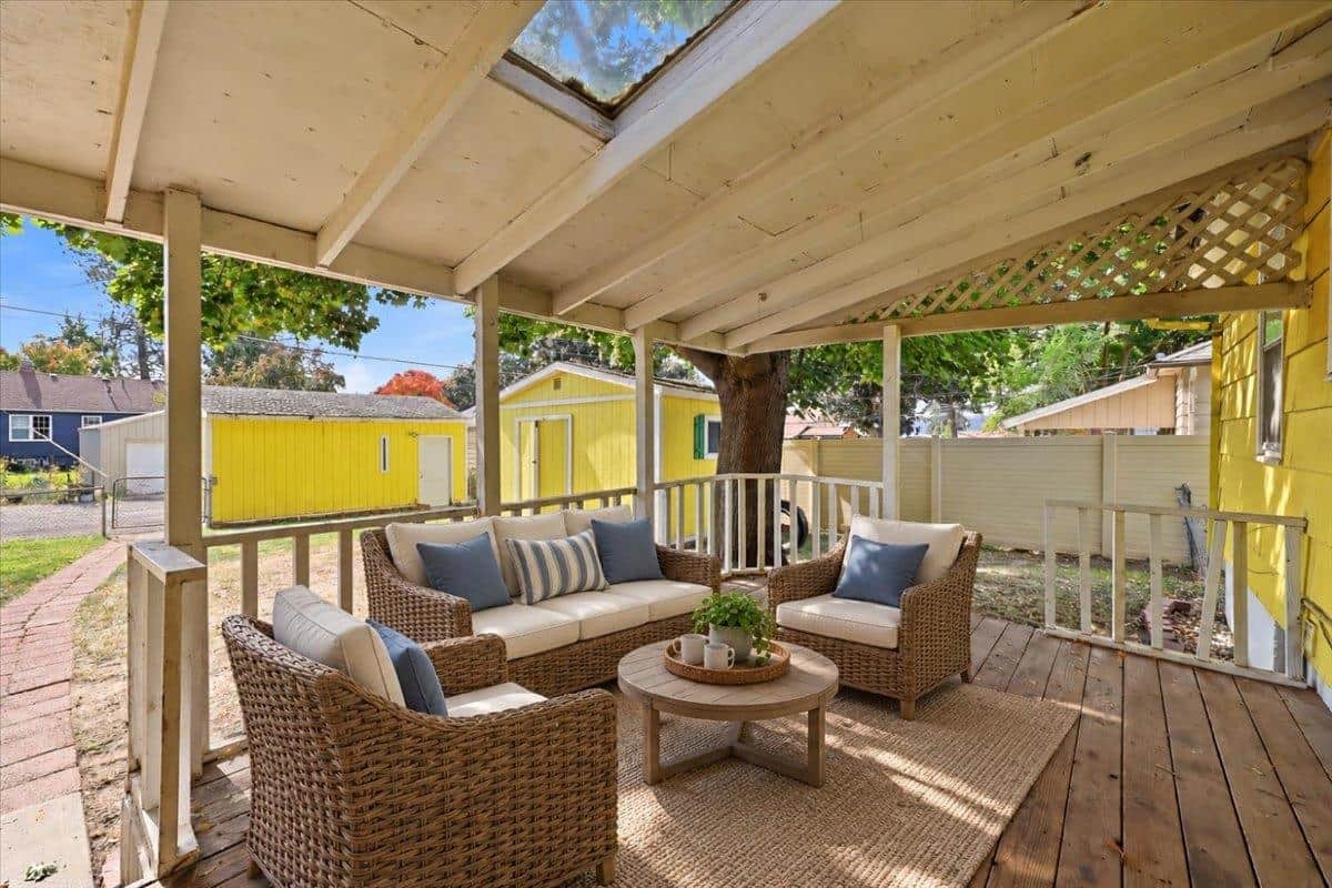 3711 W Rockwell Ave thumbnail 31