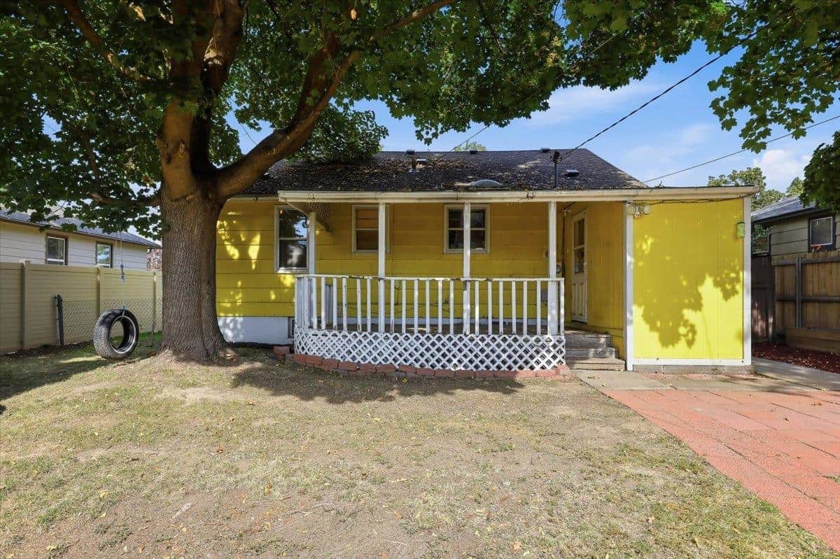 3711 W Rockwell Ave thumbnail 32