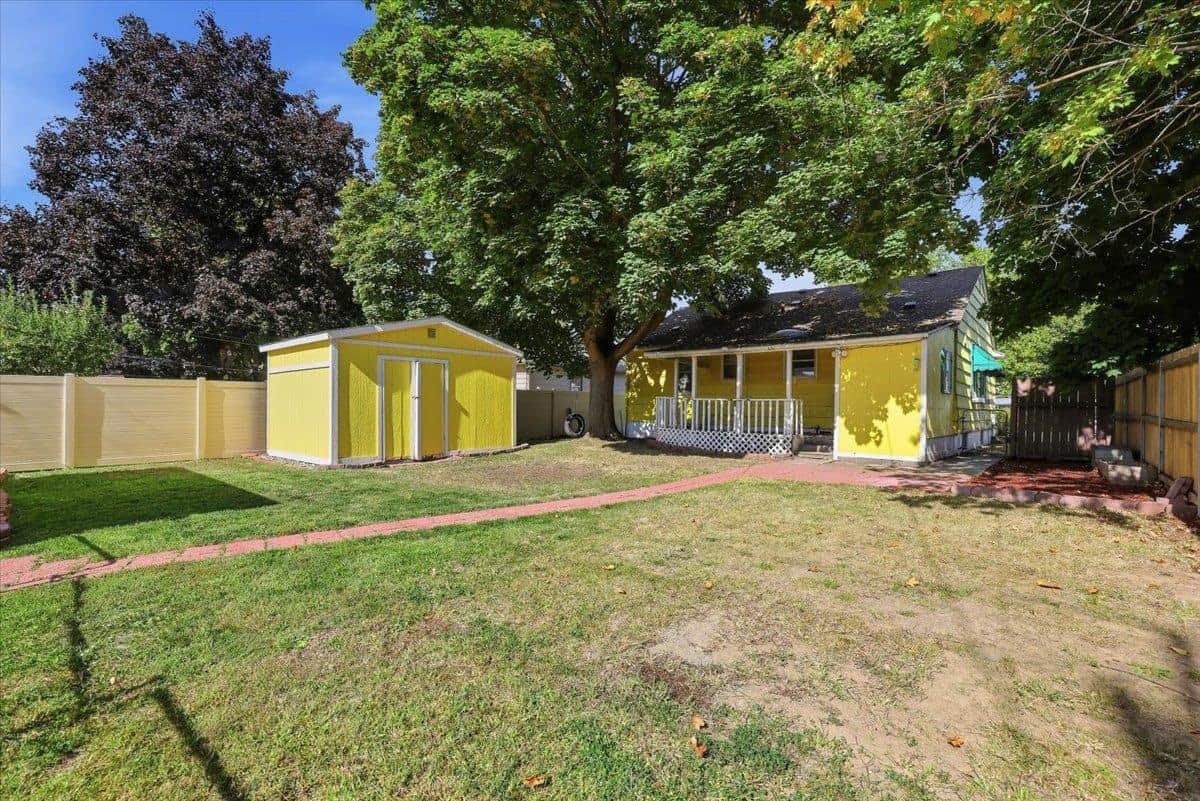 3711 W Rockwell Ave thumbnail 33