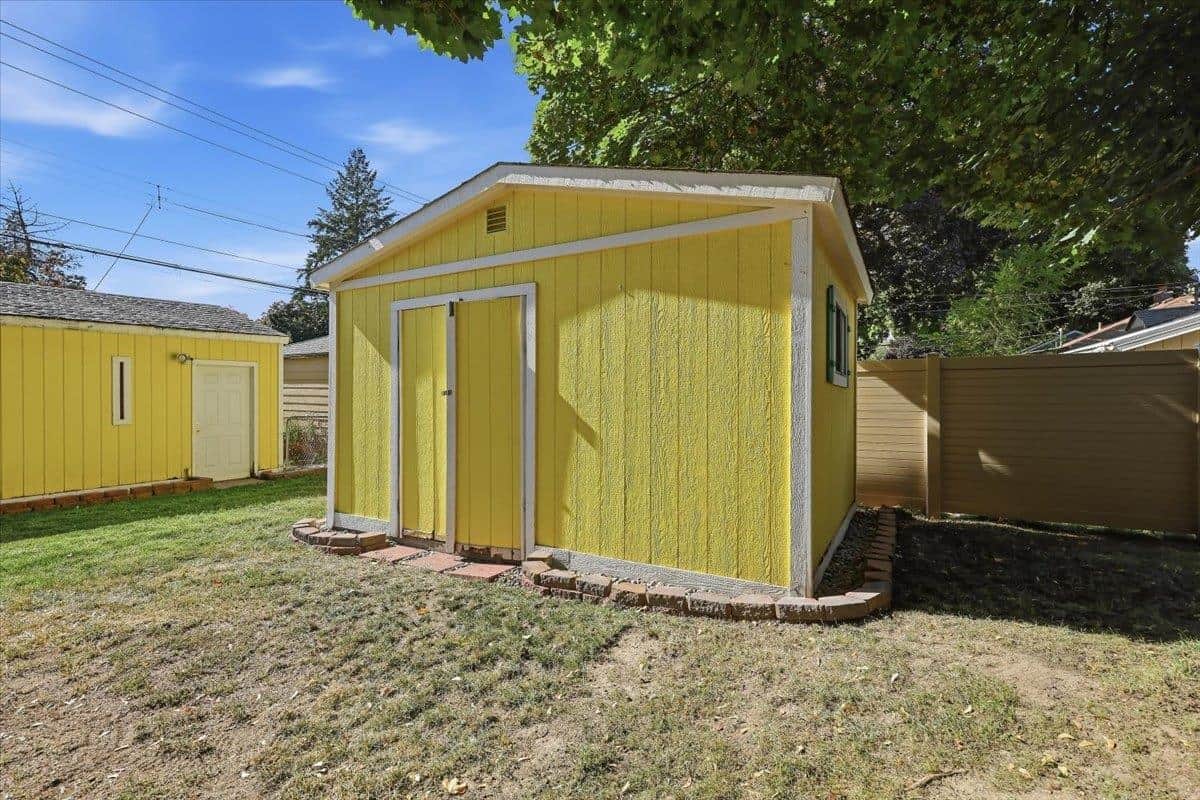 3711 W Rockwell Ave thumbnail 34