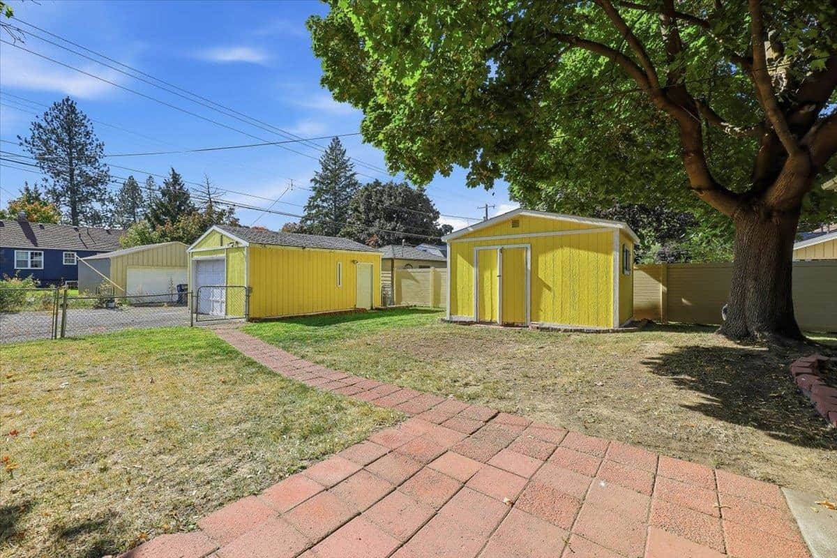 3711 W Rockwell Ave thumbnail 35