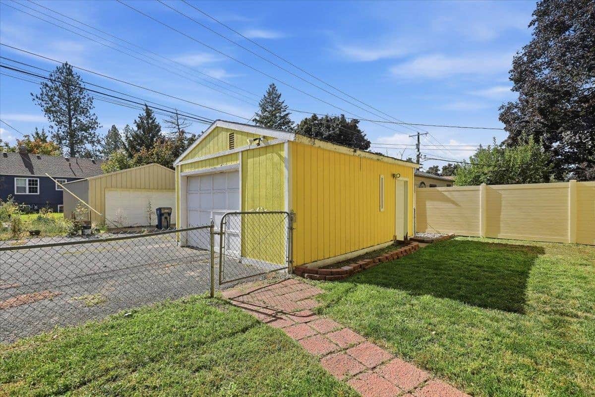 3711 W Rockwell Ave thumbnail 37