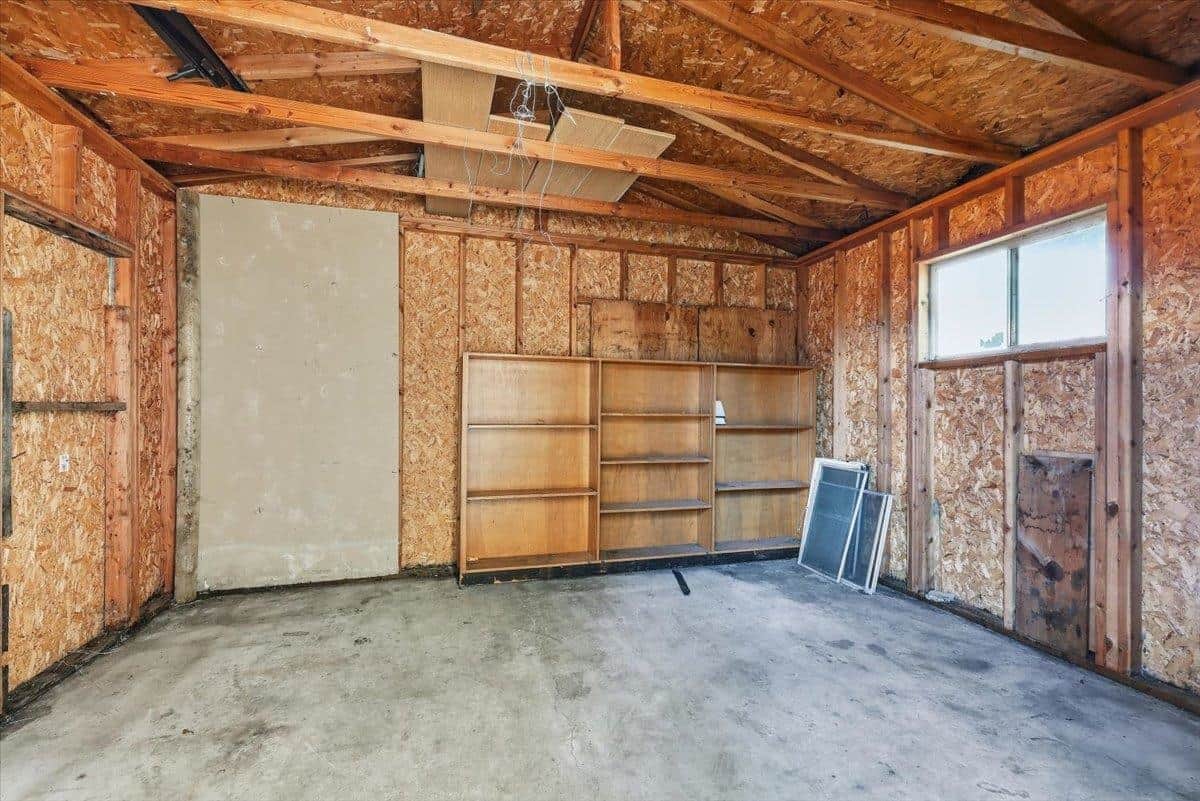 3711 W Rockwell Ave thumbnail 38