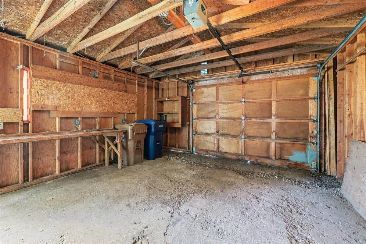 3711 W Rockwell Ave thumbnail 39
