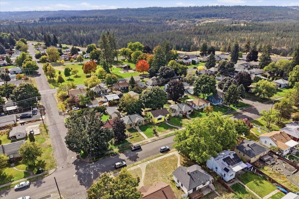 3711 W Rockwell Ave thumbnail 44