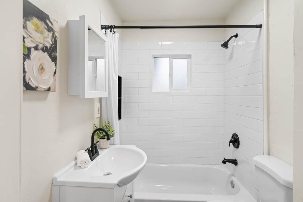 4415 E 7th Ave thumbnail 15