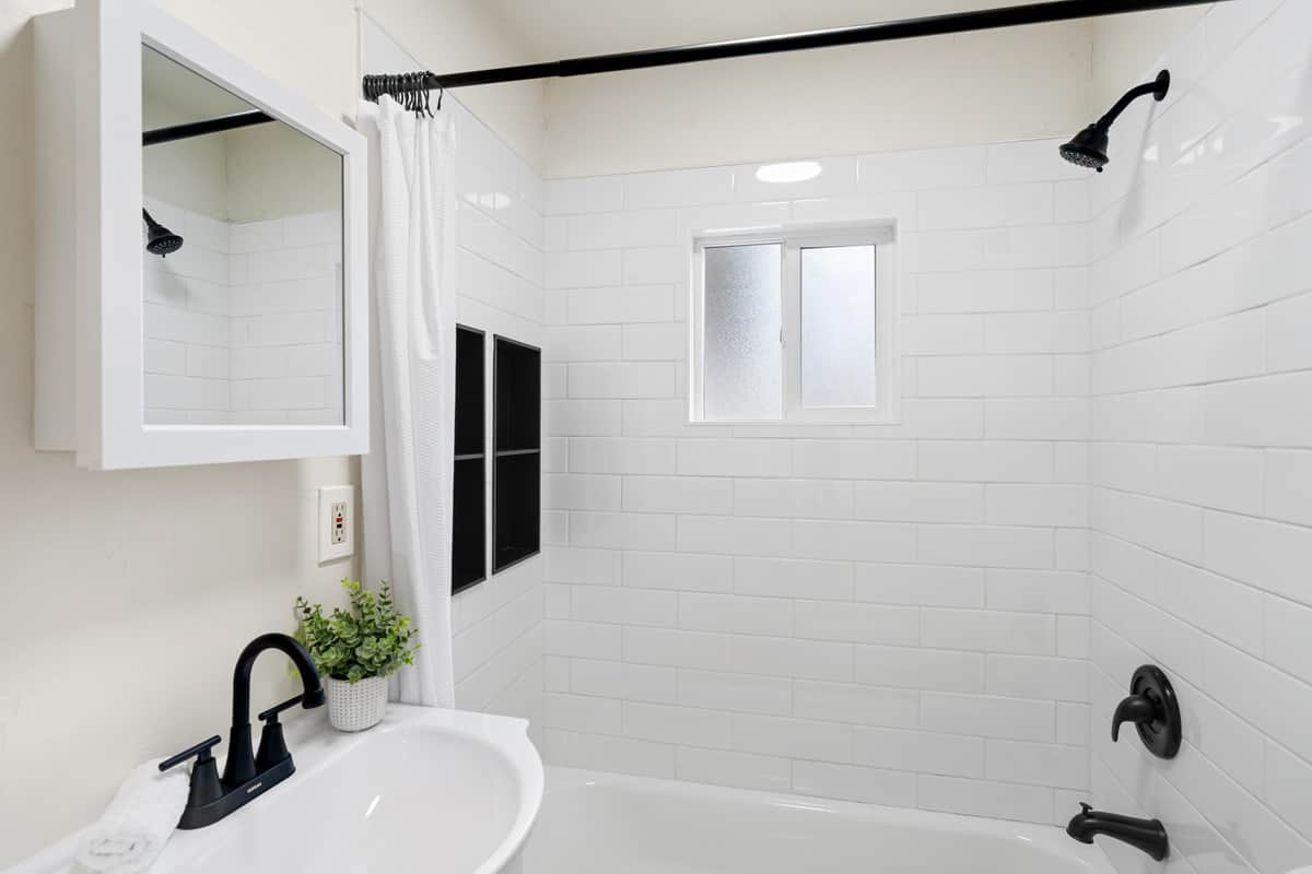 4415 E 7th Ave thumbnail 16
