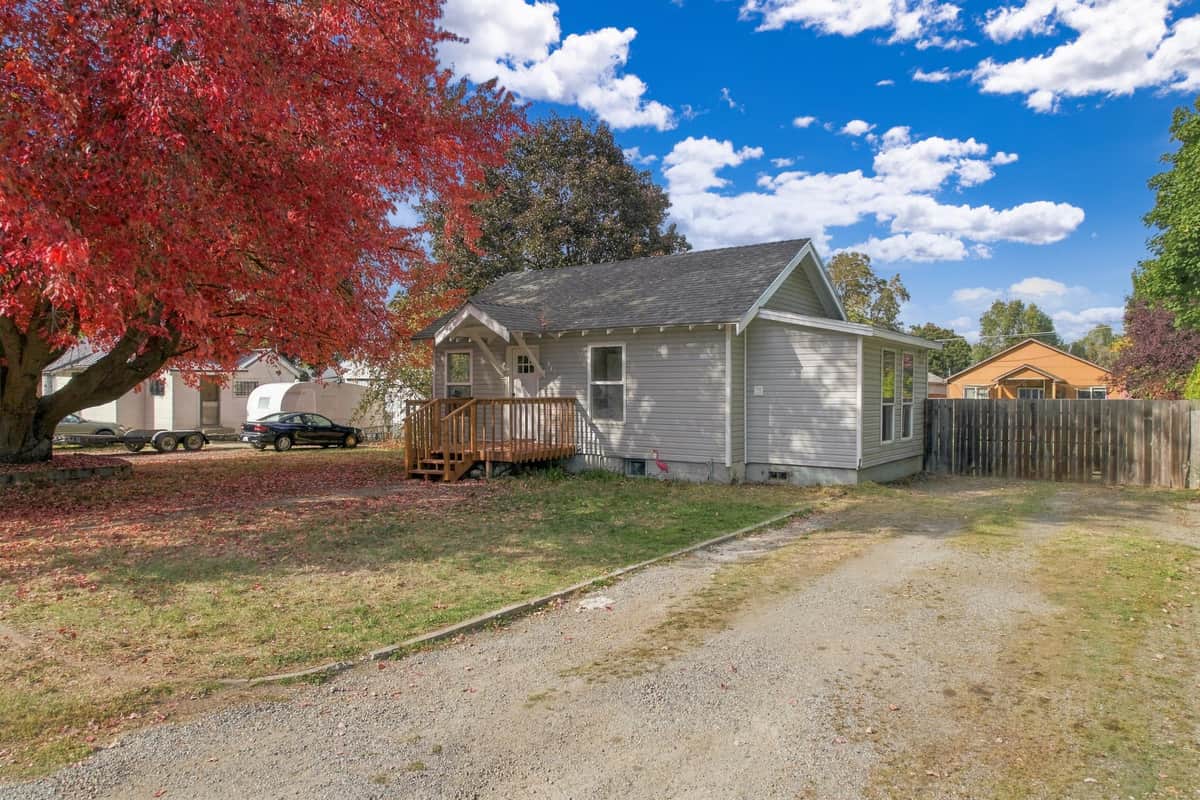 4415 E 7th Ave thumbnail 17