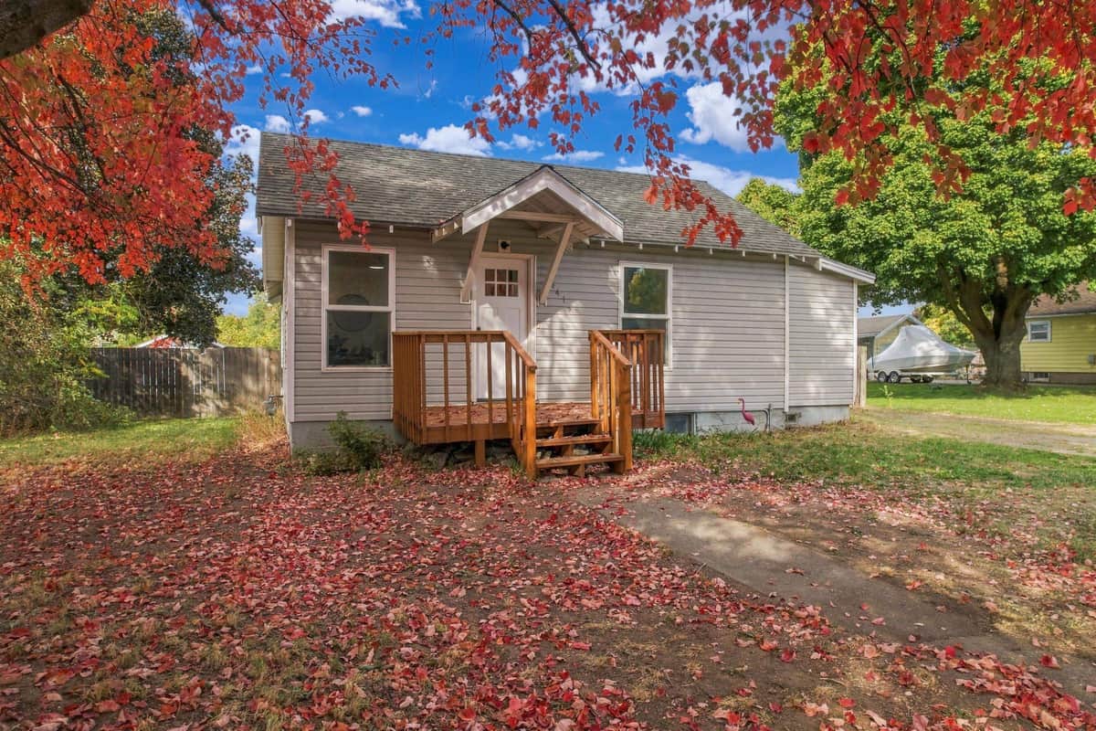 4415 E 7th Ave thumbnail 18