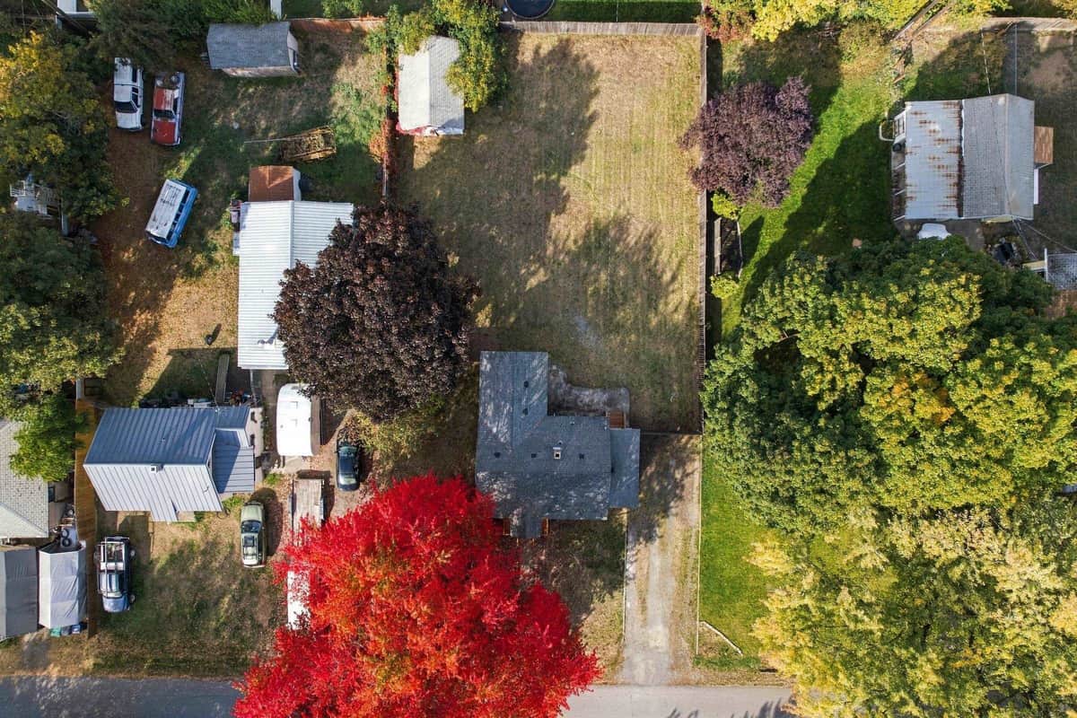 4415 E 7th Ave thumbnail 21