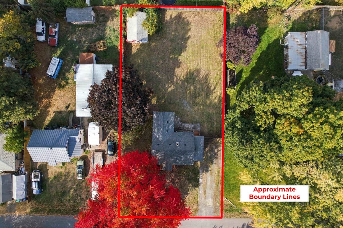 4415 E 7th Ave thumbnail 22