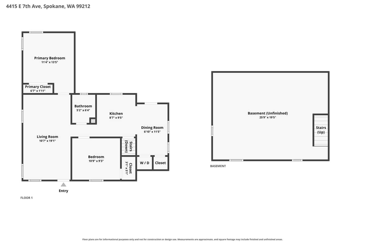 4415 E 7th Ave thumbnail 24