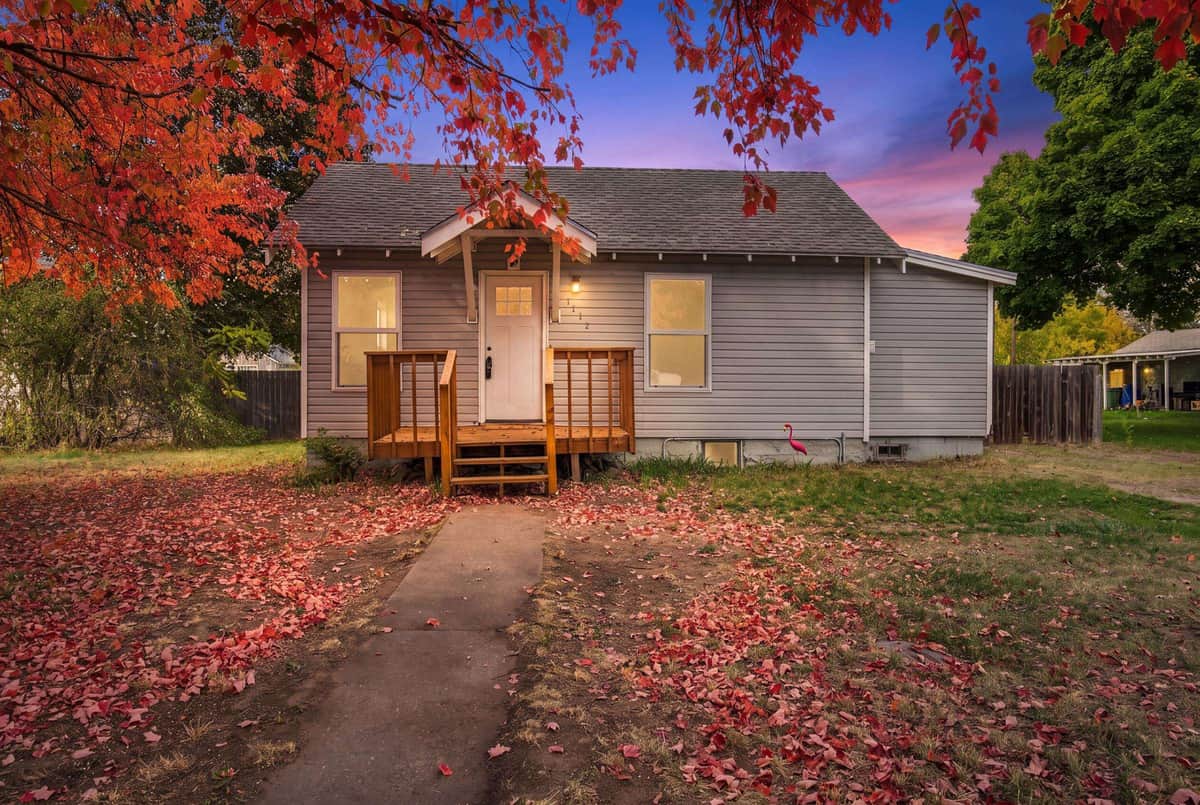 4415 E 7th Ave thumbnail 23