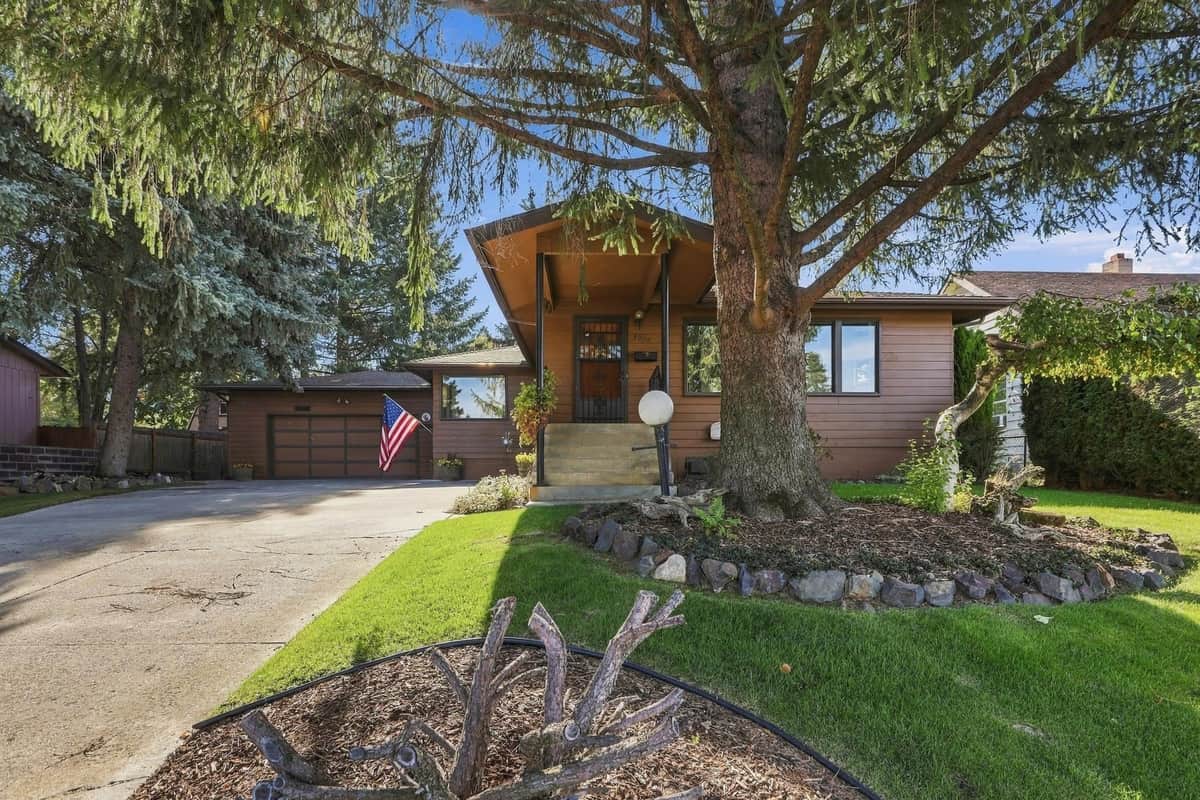 3908 E 22nd Ave thumbnail 36