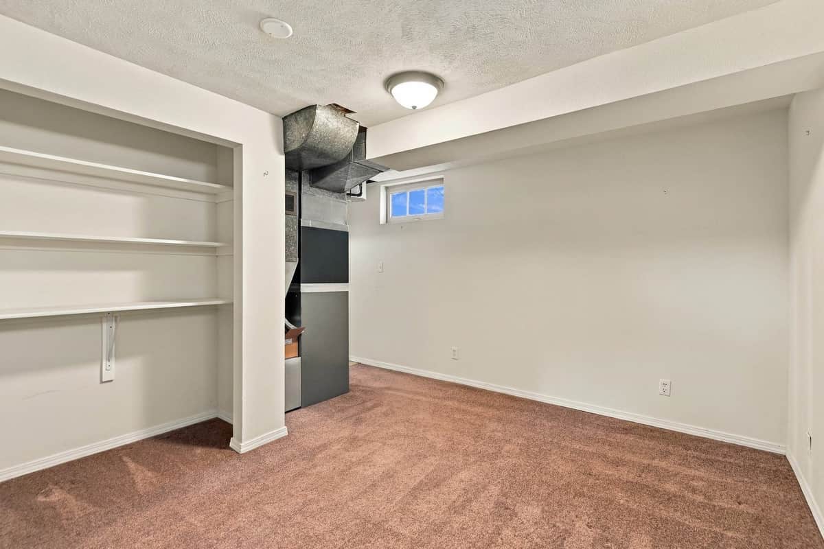 3908 E 22nd Ave thumbnail 19