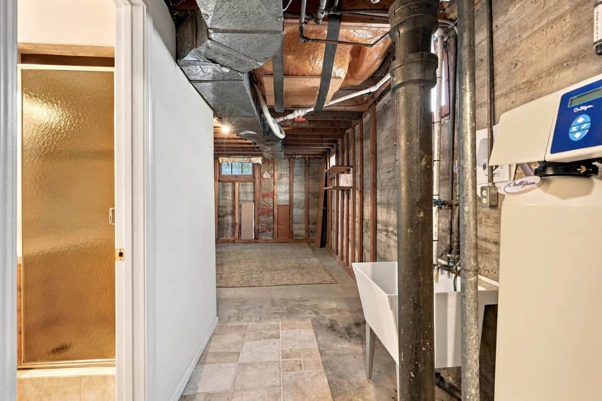 3908 E 22nd Ave thumbnail 22