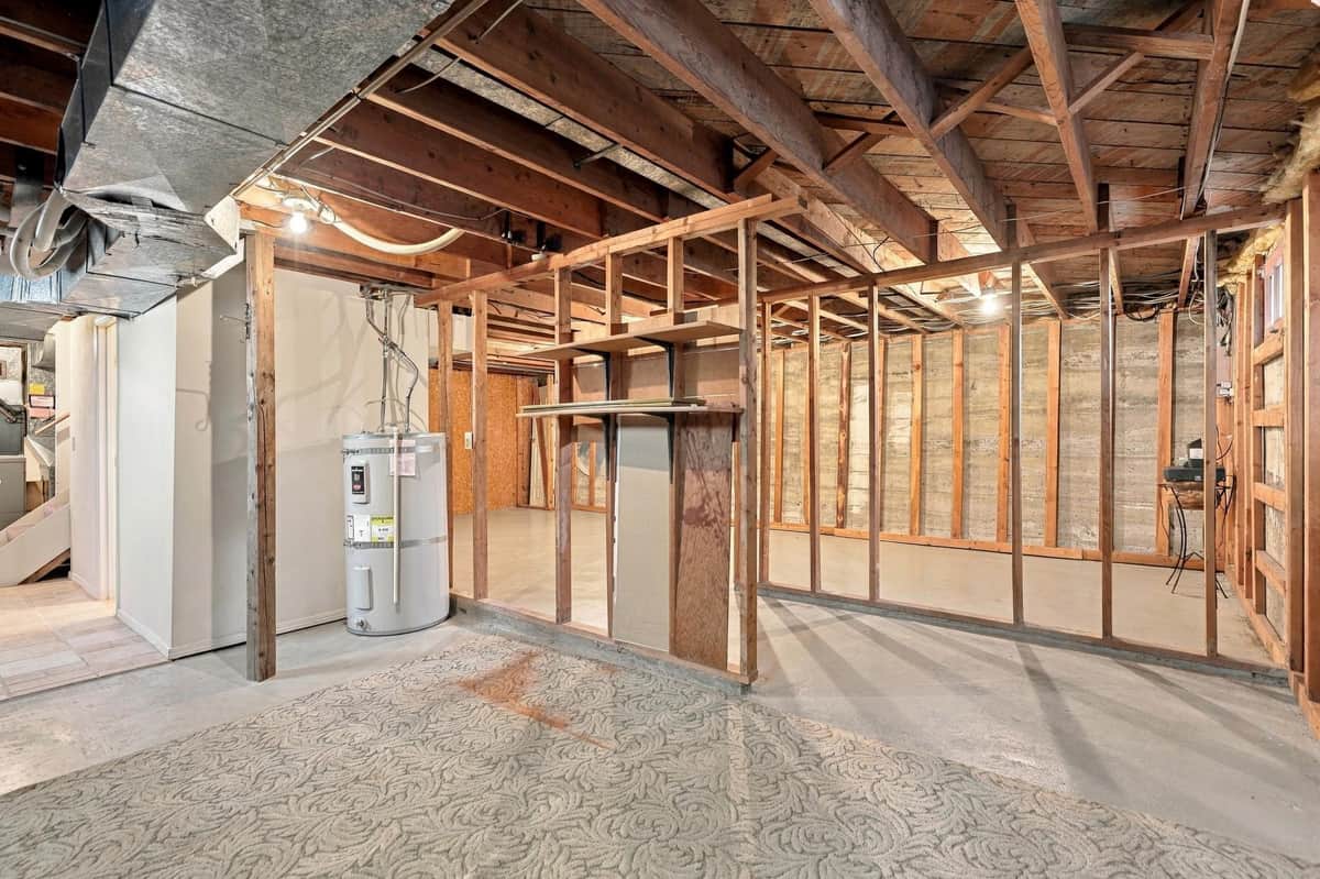 3908 E 22nd Ave thumbnail 23
